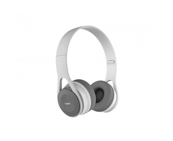  Гарнитура HAVIT HV-H2262d Серая 