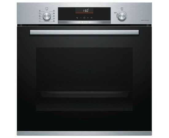  Духовой шкаф BOSCH HBA5360S0 