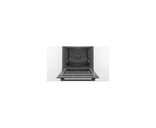  Духовой шкаф BOSCH HBA5360S0 