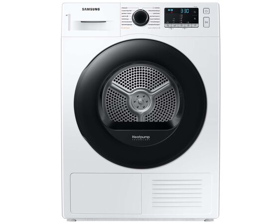  Сушильная машина Samsung DV90TA040AE 