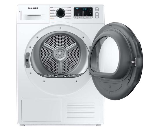  Сушильная машина Samsung DV90TA040AE 