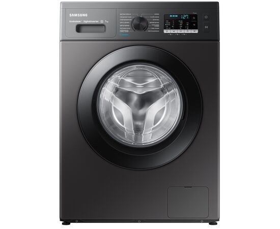  Стиральная машина Samsung WW70AG5S21CX 
