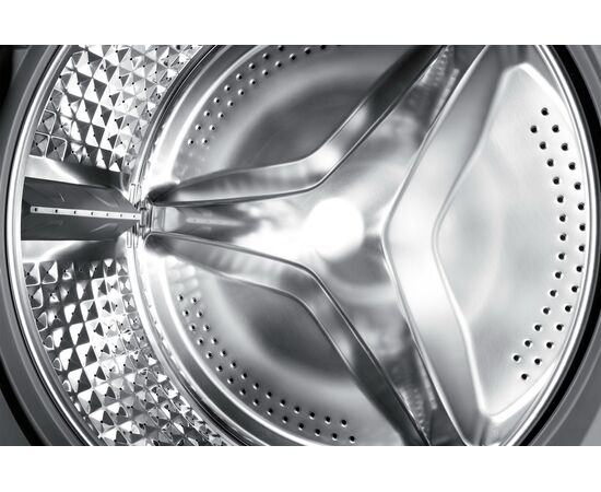  Стиральная машина Samsung WW70AG5S21CX 