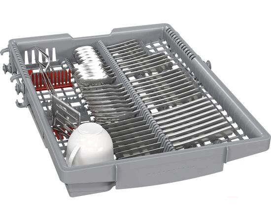  Встраиваемая посудомоечная машина Bosch SPV4HMX10E 