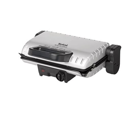  Электрогриль TEFAL GC205012 