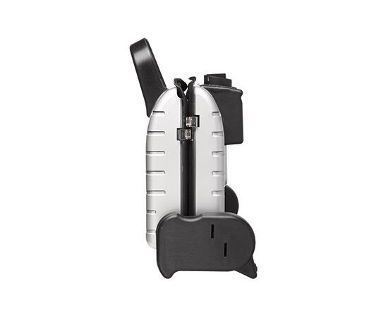  Электрогриль TEFAL GC205012 