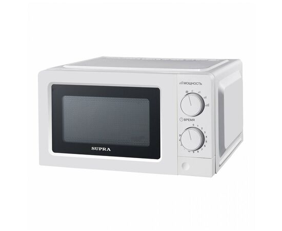  Микроволновая печь SUPRA 20MW61 