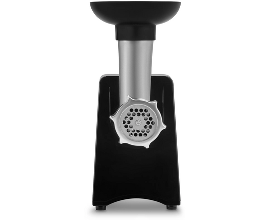  Мясорубка Vitek VT-3644 черный 