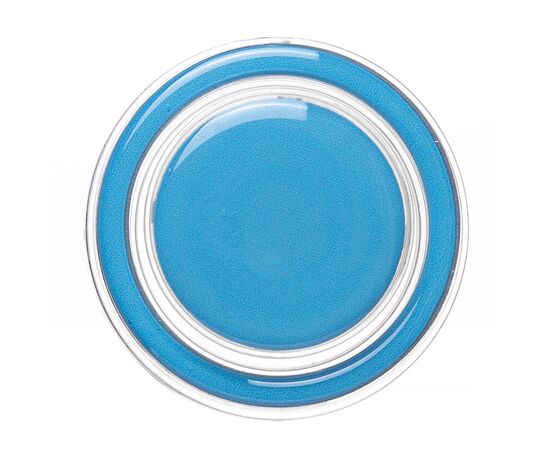  Держатель для телефона Popsockets PS65 SafeMag (blue) (229309) 