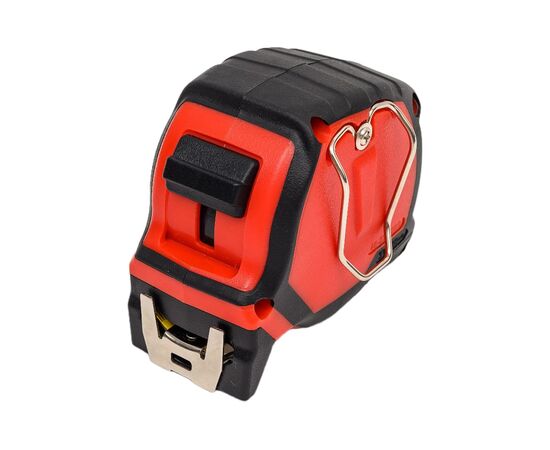  Рулетка Milwaukee Premium Wide blade (4932471816) 8м 