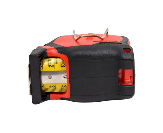  Рулетка Milwaukee Premium Wide blade (4932471816) 8м 