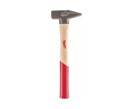  Молоток инженерный Milwaukee 4932478669 0.8кг 