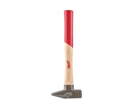  Молоток инженерный Milwaukee 4932478669 0.8кг 