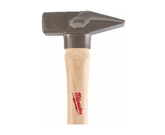  Молоток инженерный Milwaukee 4932478669 0.8кг 