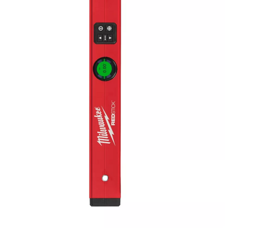  Уровень строительный Milwaukee Redstick 4933471978 60см 