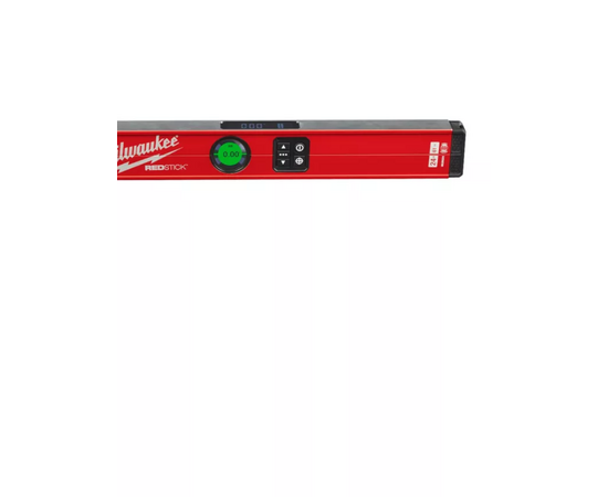  Уровень строительный Milwaukee Redstick 4933471978 60см 