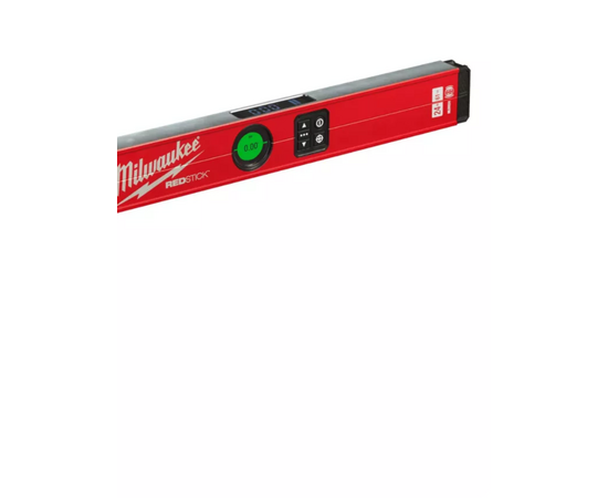  Уровень строительный Milwaukee Redstick 4933471978 60см 