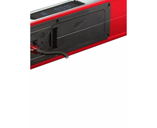  Уровень строительный Milwaukee Redstick 4933471978 60см 