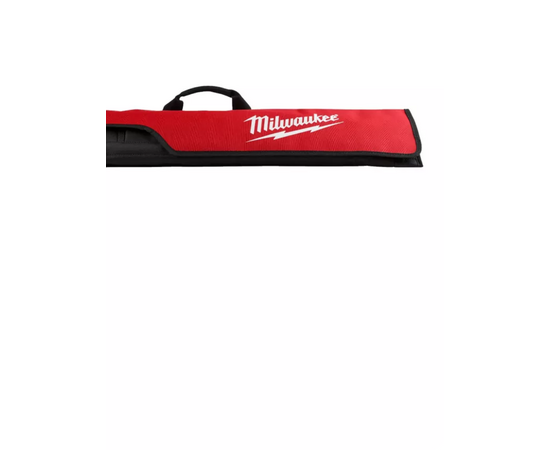  Уровень строительный Milwaukee Redstick 4933471978 60см 