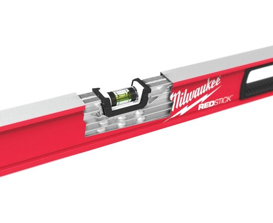  Уровень строительный Milwaukee Redstick Backbone 4932459063 60см 