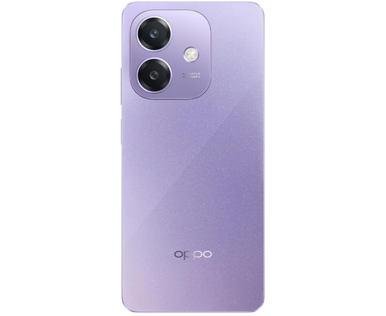  Смартфон OPPO A3 CPH2669 6/256GB Starry Purple (OPP-2669.6-256.PU) 