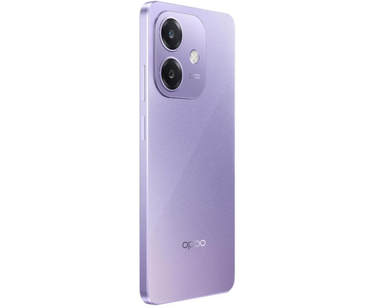 Смартфон OPPO A3 CPH2669 6/256GB Starry Purple (OPP-2669.6-256.PU) 