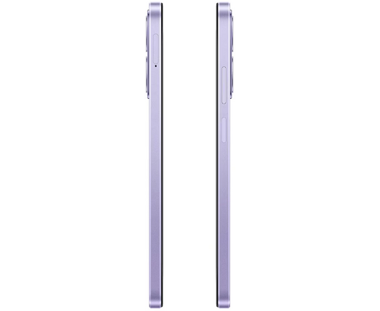  Смартфон OPPO A3 CPH2669 6/256GB Starry Purple (OPP-2669.6-256.PU) 