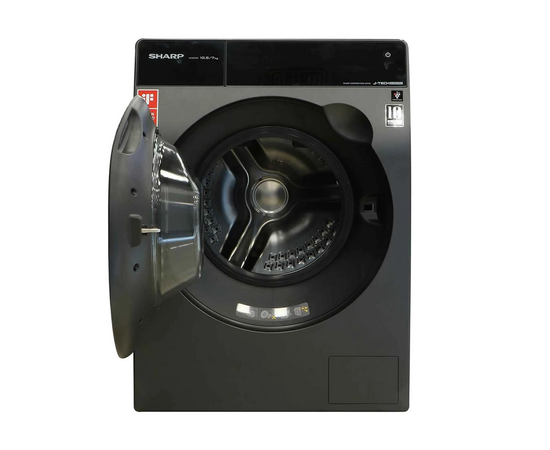  Сушильная машина SHARP ES-DP1054KJZ-S 