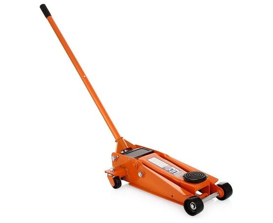 Домкрат OMBRA OHT230 подкатной 