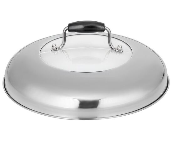  Мантоварка-пароварка LARA LR03-40 11,0л 