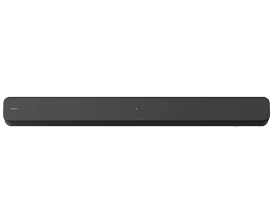  Саундбар Sony HT-S100F 