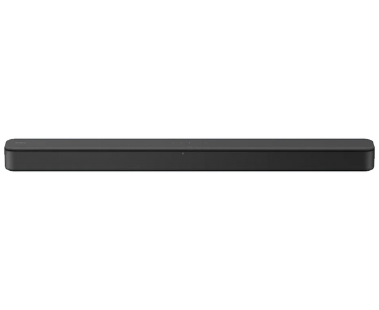  Саундбар Sony HT-S100F 