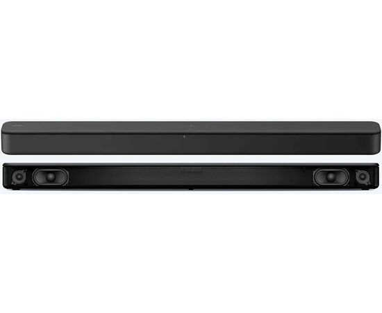  Саундбар Sony HT-S100F 