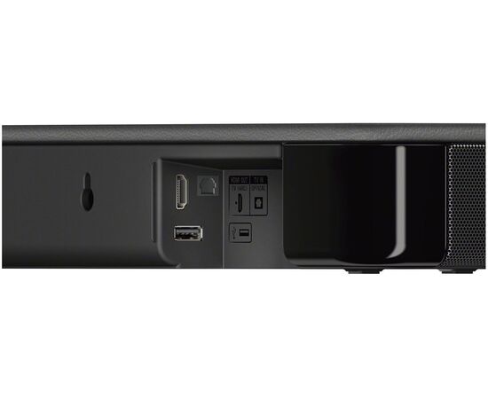  Саундбар Sony HT-S100F 