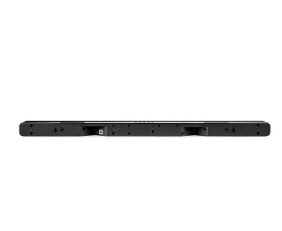  Саундбар Denon DHT-S517 3.1.2 (DHT-S517BKE2) 150Вт черный 