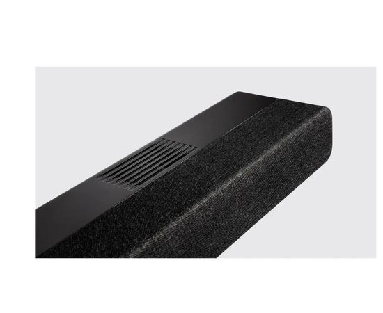 Саундбар Denon DHT-S517 3.1.2 (DHT-S517BKE2) 150Вт черный 