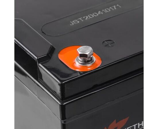  Батарея для ИБП Prometheus Energy PE 12100L 12В 100Ач 