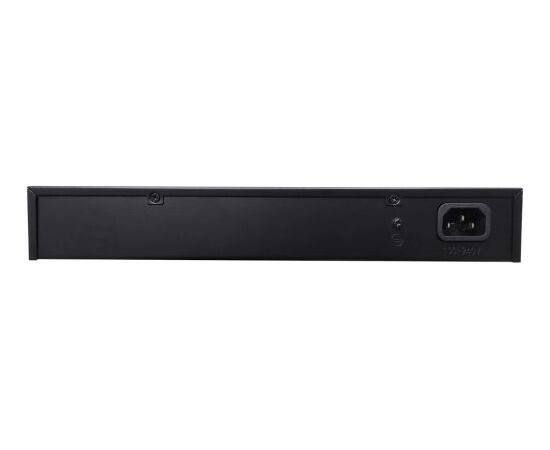  Коммутатор ORIGO OS1326/A1A 24x100Base-TX, 1x1000Base-T, 1xCombo 1000Base-T/SFP 