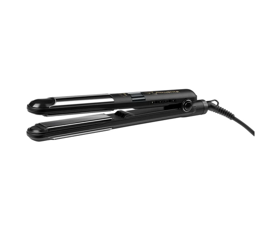  Выпрямитель волос ROWENTA SF4216F0 