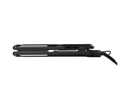  Выпрямитель волос ROWENTA SF4216F0 
