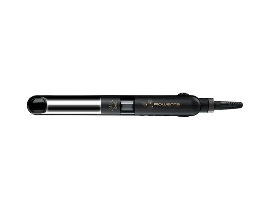  Выпрямитель волос ROWENTA SF4216F0 
