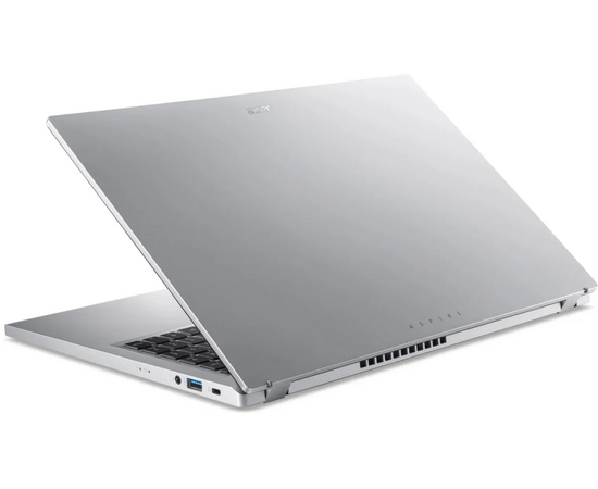  Ноутбук Acer Aspire Go AG15-31P-37M3 (NX.KX5CD.00B) 15.6", TN, Core i3 N305 1.8ГГц, 8-ядерный, 16ГБ LPDDR5, 512ГБ SSD, Intel UHD Graphics, без ОС 