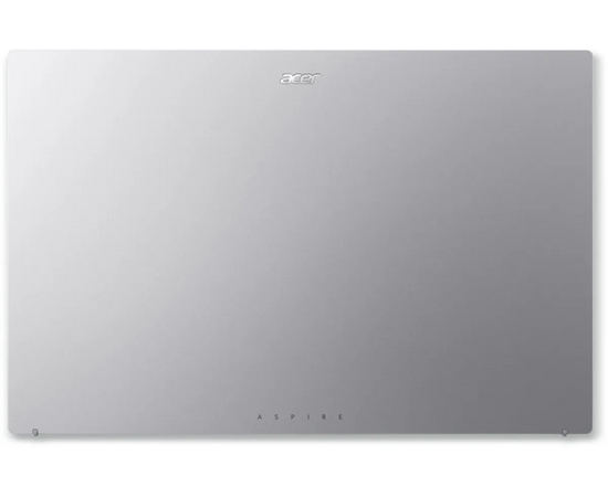  Ноутбук Acer Aspire Go AG15-31P-37M3 (NX.KX5CD.00B) 15.6", TN, Core i3 N305 1.8ГГц, 8-ядерный, 16ГБ LPDDR5, 512ГБ SSD, Intel UHD Graphics, без ОС 
