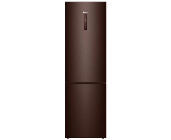  Холодильник Haier C4F740CLBGU1 