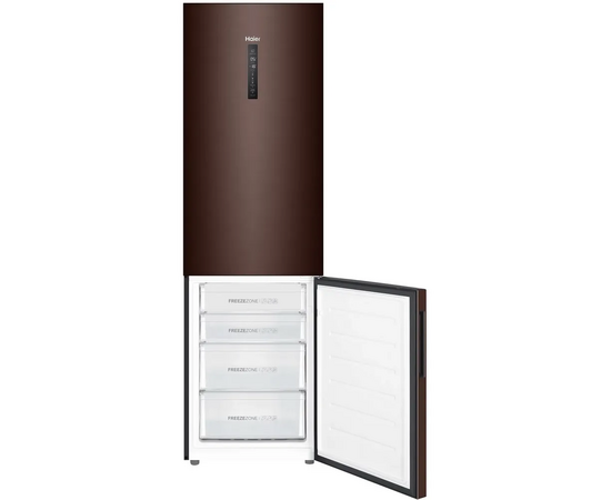  Холодильник Haier C4F740CLBGU1 