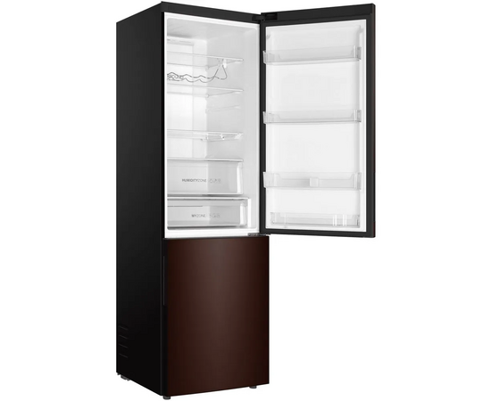  Холодильник Haier C4F740CLBGU1 