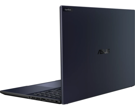  Ноутбук ASUS B3604CVA-Q90153X (90NX07B1-M00570) 16"(1920x1200 (матовый) WVA)/i5 1335U(1.3Ghz)/16384Mb/512PCISSDGb/noDVD/Int:Intel UHD Graphics 