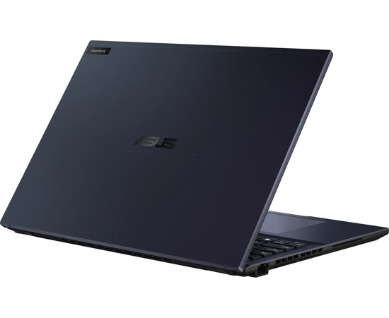  Ноутбук ASUS B3604CVA-Q90153X (90NX07B1-M00570) 16"(1920x1200 (матовый) WVA)/i5 1335U(1.3Ghz)/16384Mb/512PCISSDGb/noDVD/Int:Intel UHD Graphics 