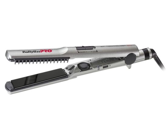  Щипцы BaByliss Pro EP Techgnology BAB2670EPE 