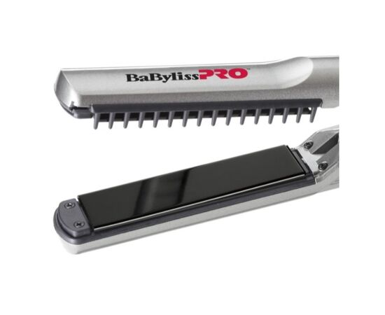  Щипцы BaByliss Pro EP Techgnology BAB2670EPE 